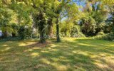 Terrain à vendre à Chalifert — Vue dégagée — photo 1