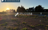 Terrain à vendre à Plouha — Vue mer — photo 3