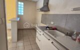 Appartement à vendre à Largentière — Vue fleuve — photo 4