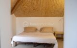 Appartement à vendre à Baraqueville — Vue nature — photo 4
