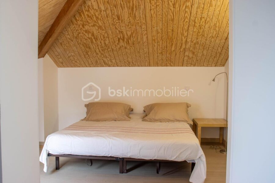Appartement à vendre à Baraqueville — Vue nature — photo 4
