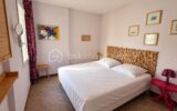 Appartement à vendre à Leucate — Vue nature — photo 4