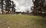 Terrain à vendre à Mours-Saint-Eusèbe — Vue dégagée — photo 3