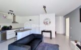 Appartement à vendre à Montpellier — Vue parc & jardin — photo 3