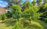 Appartement à vendre à Saint-Étienne — Vue nature — photo 4