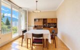 Appartement à vendre à Saint-Martin-d&rsquo;Hères — Vue montagne — photo 3