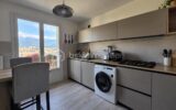 Appartement à vendre à Grenoble — Vue montagne — photo 3