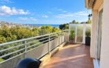 Appartement à vendre à Saint-Laurent-du-Var — Vue mer — photo 4