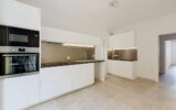 Appartement à louer à Ajaccio — Vue mer — photo 4