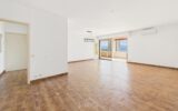 Appartement à vendre à Ajaccio — Vue mer — photo 3