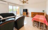 Appartement à vendre à Plaisance-du-Touch — Vue parc & jardin — photo 3