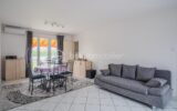 Maison à vendre à Champ-sur-Drac — Vue montagne — photo 3