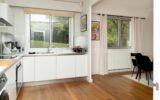 Appartement à vendre à Louveciennes — Vue nature — photo 4