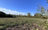 Terrain à vendre à Châtres — Vue nature — photo 4