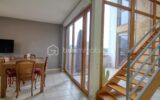 Appartement à vendre à Grenoble — Vue montagne — photo 4