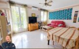 Appartement à vendre à Montpellier — Vue nature — photo 4