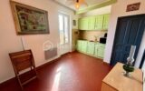 Appartement à vendre à Comps-sur-Artuby — Vue montagne — photo 4