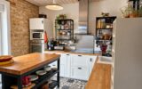 Maison à vendre à Pouldreuzic — Vue mer — photo 4