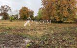 Terrain à vendre à Auenheim — Vue dégagée — photo 2
