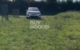 Terrain à vendre à Fontenay-le-Comte — Vue dégagée — photo 3