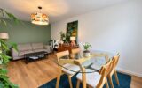 Appartement à vendre à Toulouse — Vue nature — photo 4