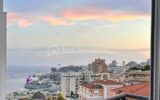 Maison à vendre à Beausoleil — Vue mer — photo 1