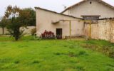 Terrain à vendre à La Chapelle-Pouilloux — photo 3