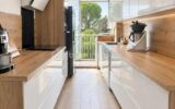 Appartement à vendre à Marseille 10e arrondissement — Vue sur la ville — photo 4