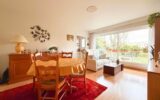 Appartement à vendre à Courbevoie — Vue parc & jardin — photo 4