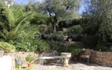 Maison à vendre à Opio — Vue nature — photo 4