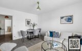 Appartement à vendre à Meudon — Vue sur la ville — photo 4
