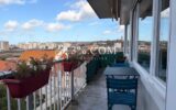 Appartement à vendre à Boulogne-sur-Mer — Vue sur la ville — photo 1