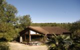 Maison à vendre à Loubressac — Vue nature — photo 4