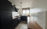 Appartement à vendre à Eysines — Vue sur la ville — photo 4
