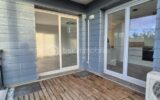 Appartement à vendre à Seilh — Vue parc & jardin — photo 4