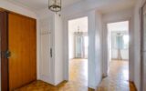 Appartement à vendre à Nice — Vue mer — photo 4