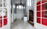 Maison à vendre à Guignicourt — Vue fleuve — photo 3