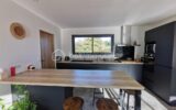 Maison à vendre à Orthez — Vue nature — photo 4