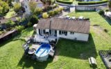 Maison à vendre à Béruges — Vue nature — photo 4