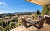 Appartement à vendre à Cannes — Vue mer — photo 3
