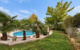 Maison à vendre à Nanteuil-lès-Meaux — Vue parc & jardin — photo 1