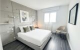 Appartement à vendre à Rennes — Vue nature — photo 4