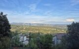 Maison à vendre à Aubenas — Vue nature — photo 30