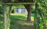 Maison à vendre à Mennevret — Vue dégagée — photo 30