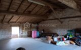 Maison à vendre à Melle — Vue dégagée — photo 30