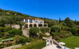 Maison à vendre à Spéracèdes — Vue mer — photo 5