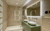 Appartement à vendre à Cannes — Vue mer — photo 27