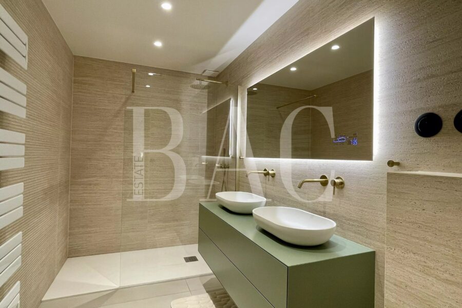 Appartement à vendre à Cannes — Vue mer — photo 27