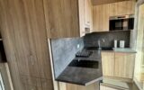 Appartement à vendre à Beaulieu-sur-Mer — Vue mer — photo 5