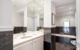 Appartement à vendre à Cap-d&rsquo;Ail — Vue mer — photo 22